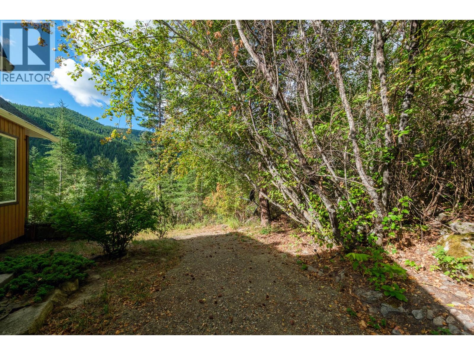 1249 Creighton Valley Road, Lumby, British Columbia  V0E 2G1 - Photo 44 - 10400014