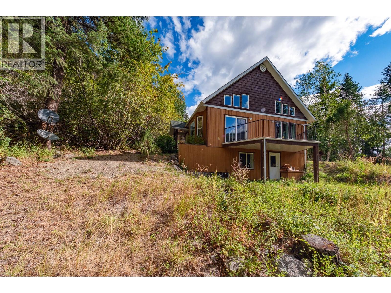 1249 Creighton Valley Road, Lumby, British Columbia  V0E 2G1 - Photo 46 - 10400014