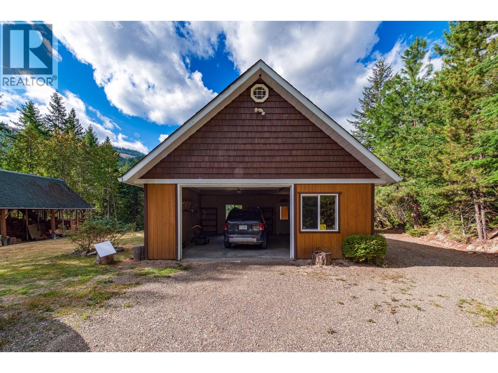 1249 Creighton Valley Road, Lumby, British Columbia  V0E 2G1 - Photo 47 - 10400014