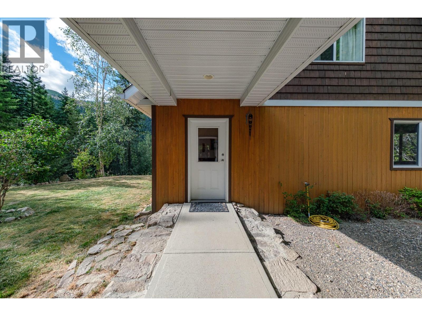 1249 Creighton Valley Road, Lumby, British Columbia  V0E 2G1 - Photo 48 - 10400014