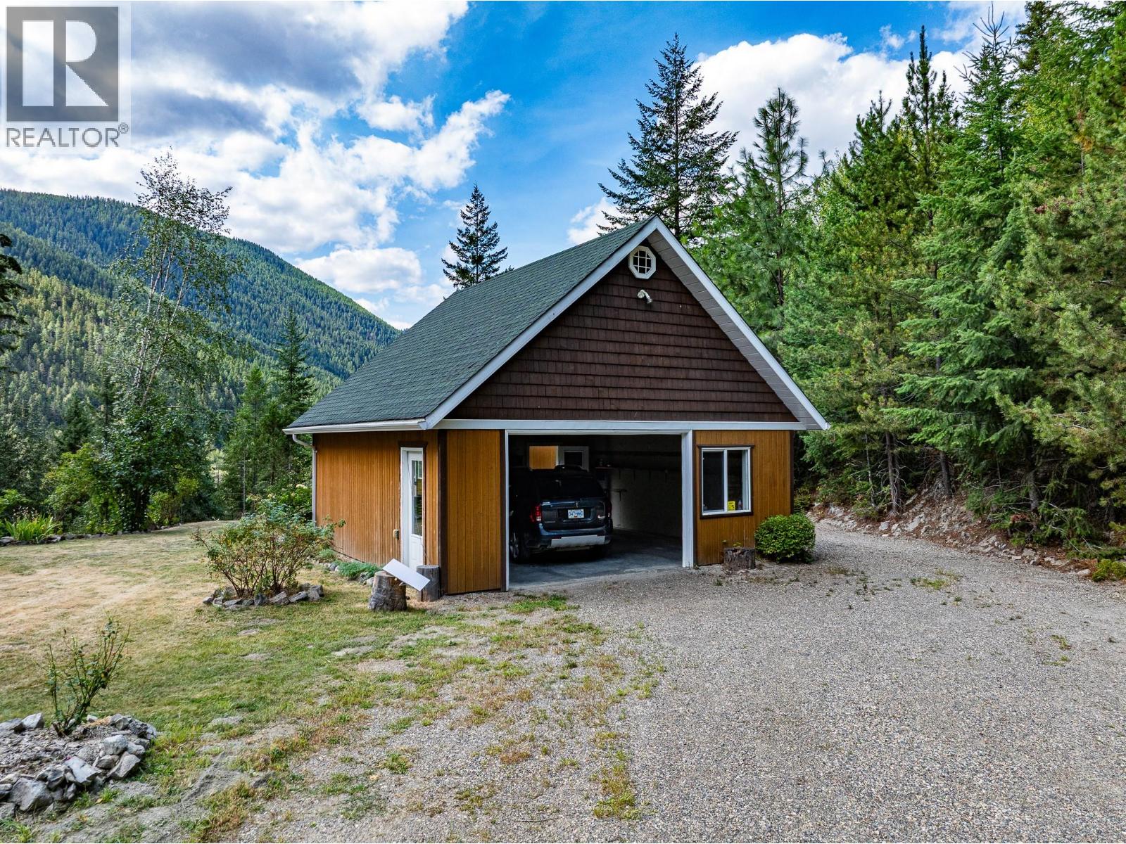 1249 Creighton Valley Road, Lumby, British Columbia  V0E 2G1 - Photo 50 - 10400014