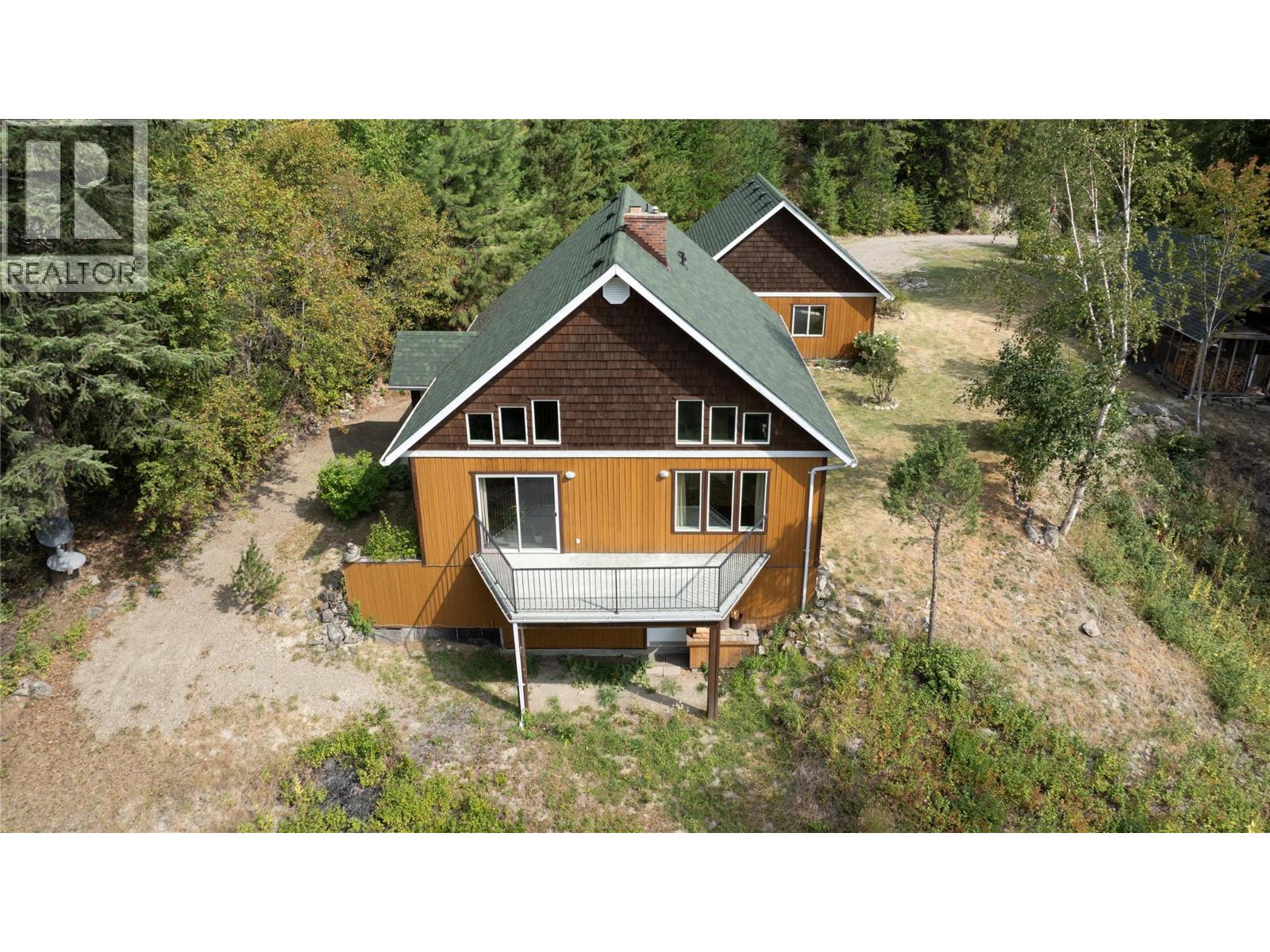 1249 Creighton Valley Road, Lumby, British Columbia  V0E 2G1 - Photo 51 - 10400014