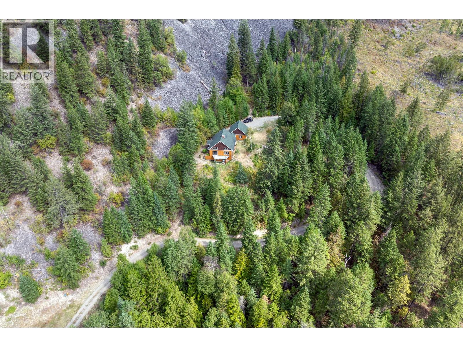 1249 Creighton Valley Road, Lumby, British Columbia  V0E 2G1 - Photo 53 - 10400014