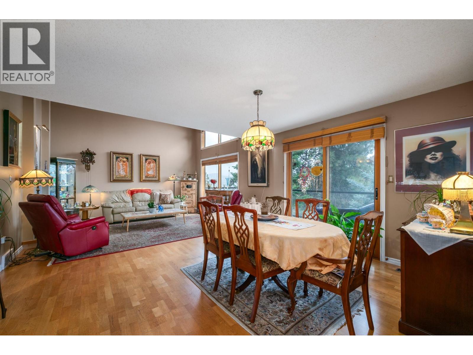 771 Cassiar Court, Kelowna, British Columbia  V1V 1M7 - Photo 10 - 10400115