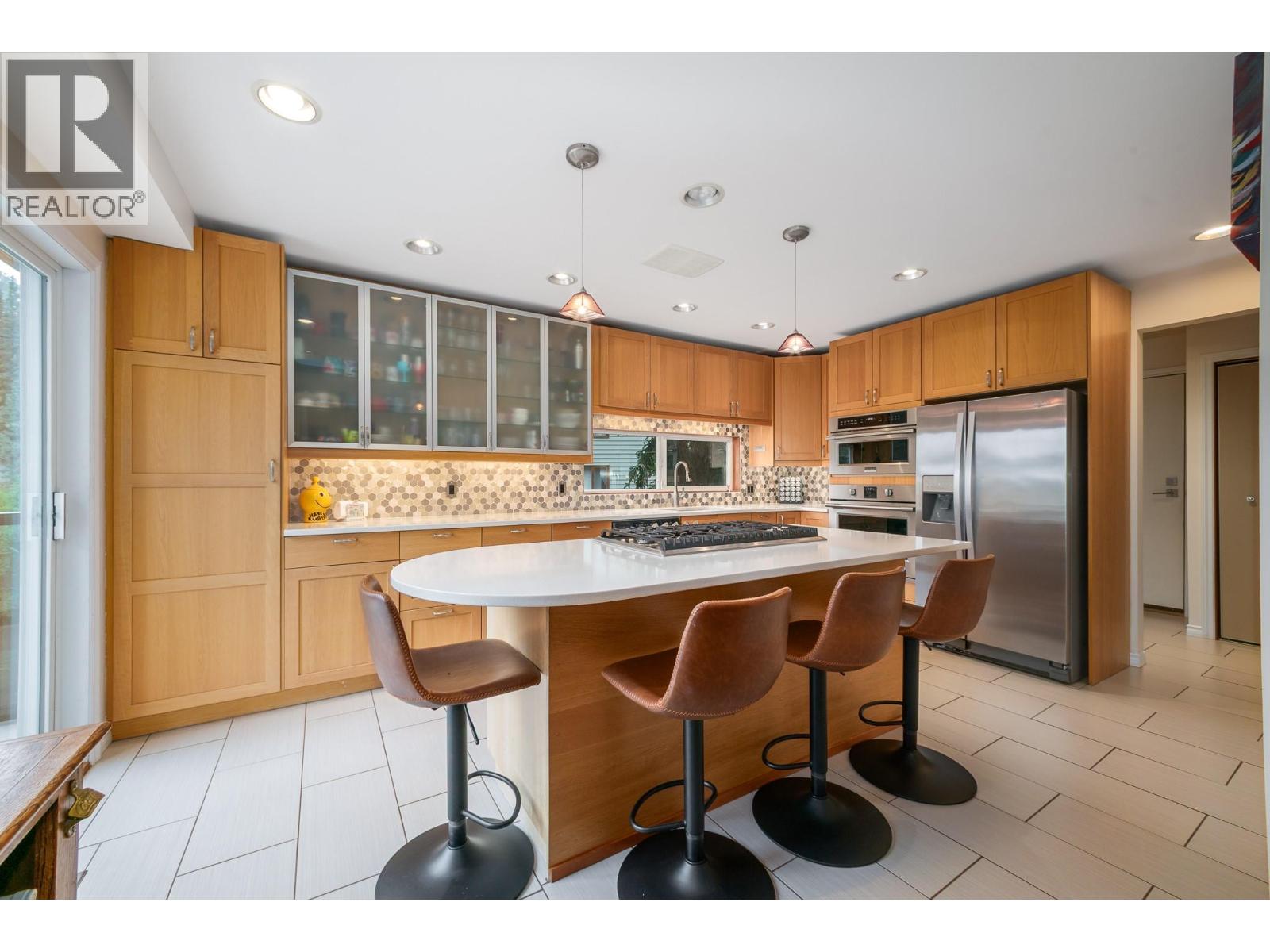 771 Cassiar Court, Kelowna, British Columbia  V1V 1M7 - Photo 11 - 10400115