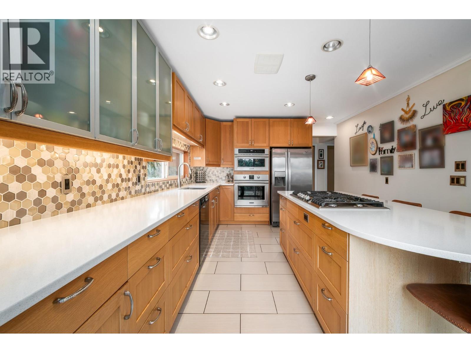 771 Cassiar Court, Kelowna, British Columbia  V1V 1M7 - Photo 12 - 10400115