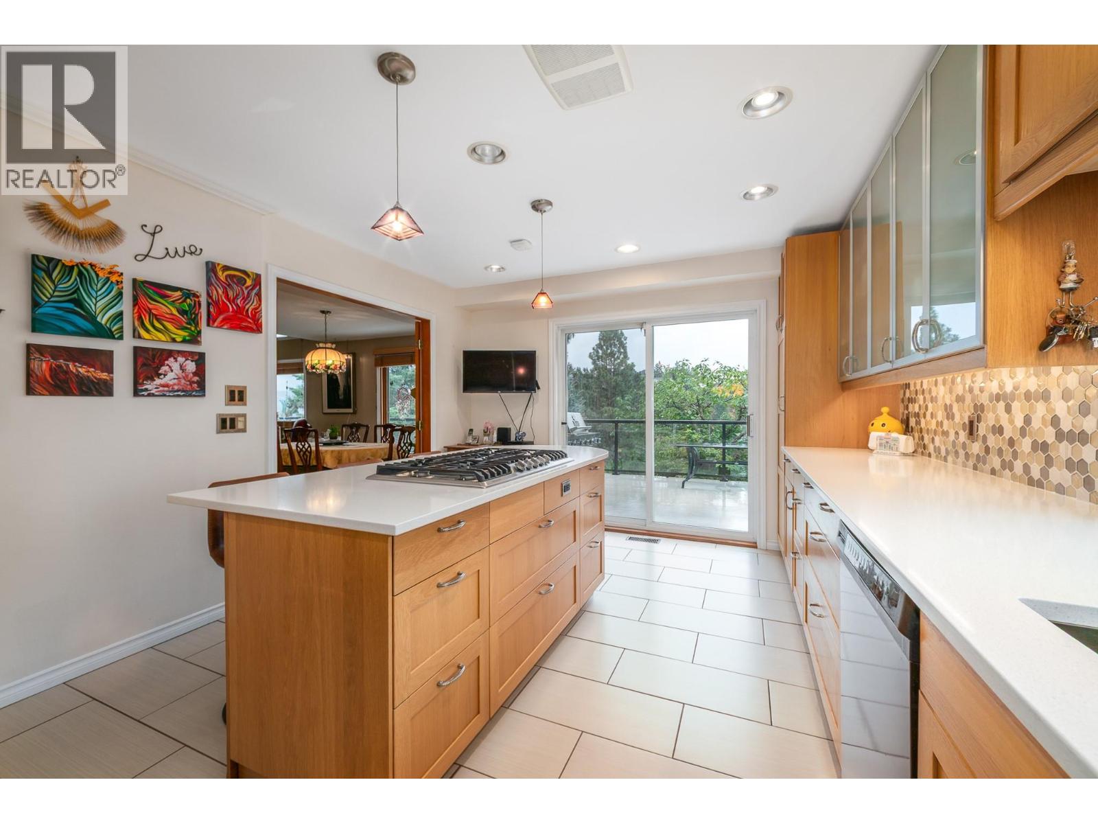 771 Cassiar Court, Kelowna, British Columbia  V1V 1M7 - Photo 13 - 10400115
