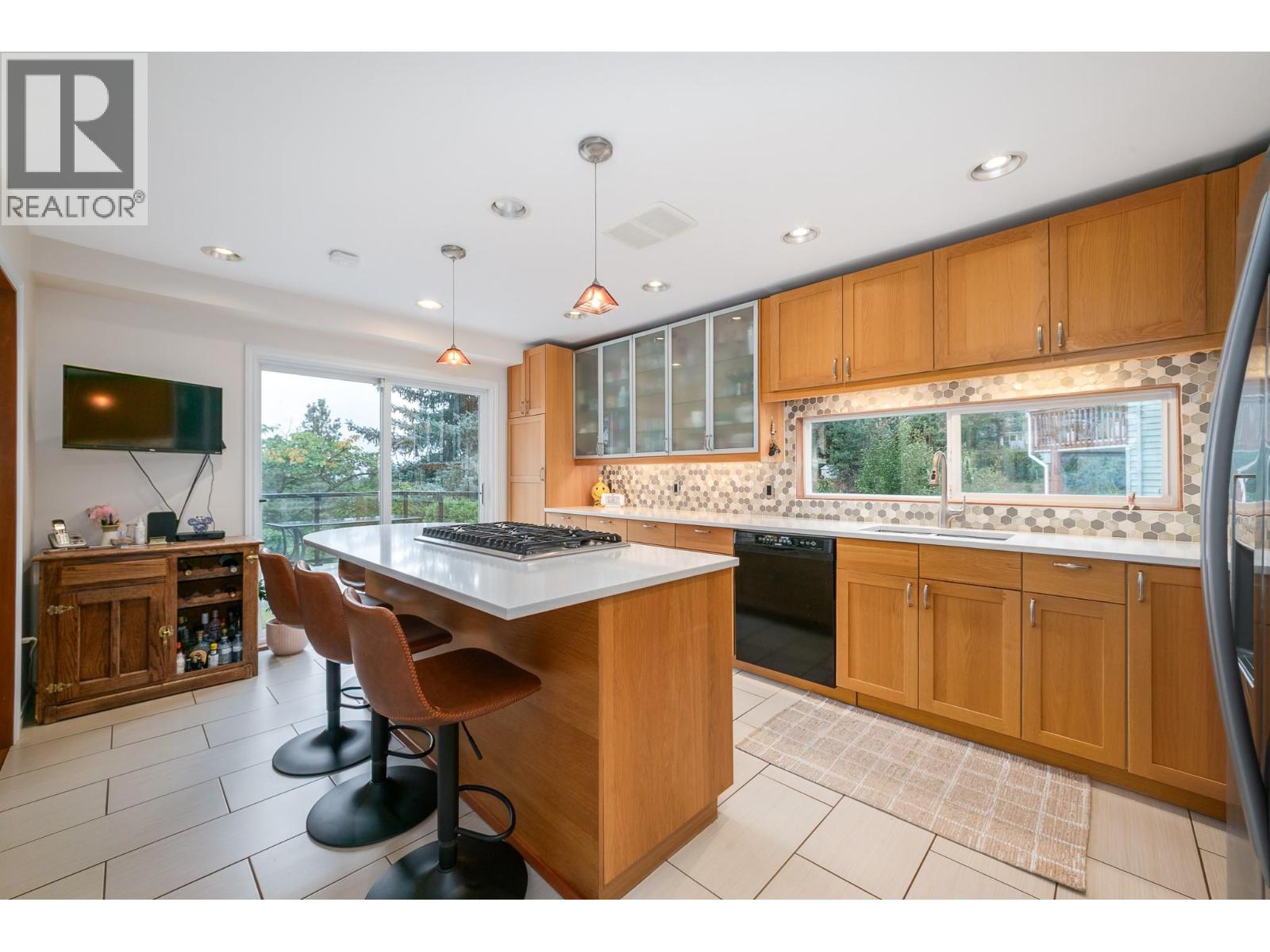 771 Cassiar Court, Kelowna, British Columbia  V1V 1M7 - Photo 14 - 10400115