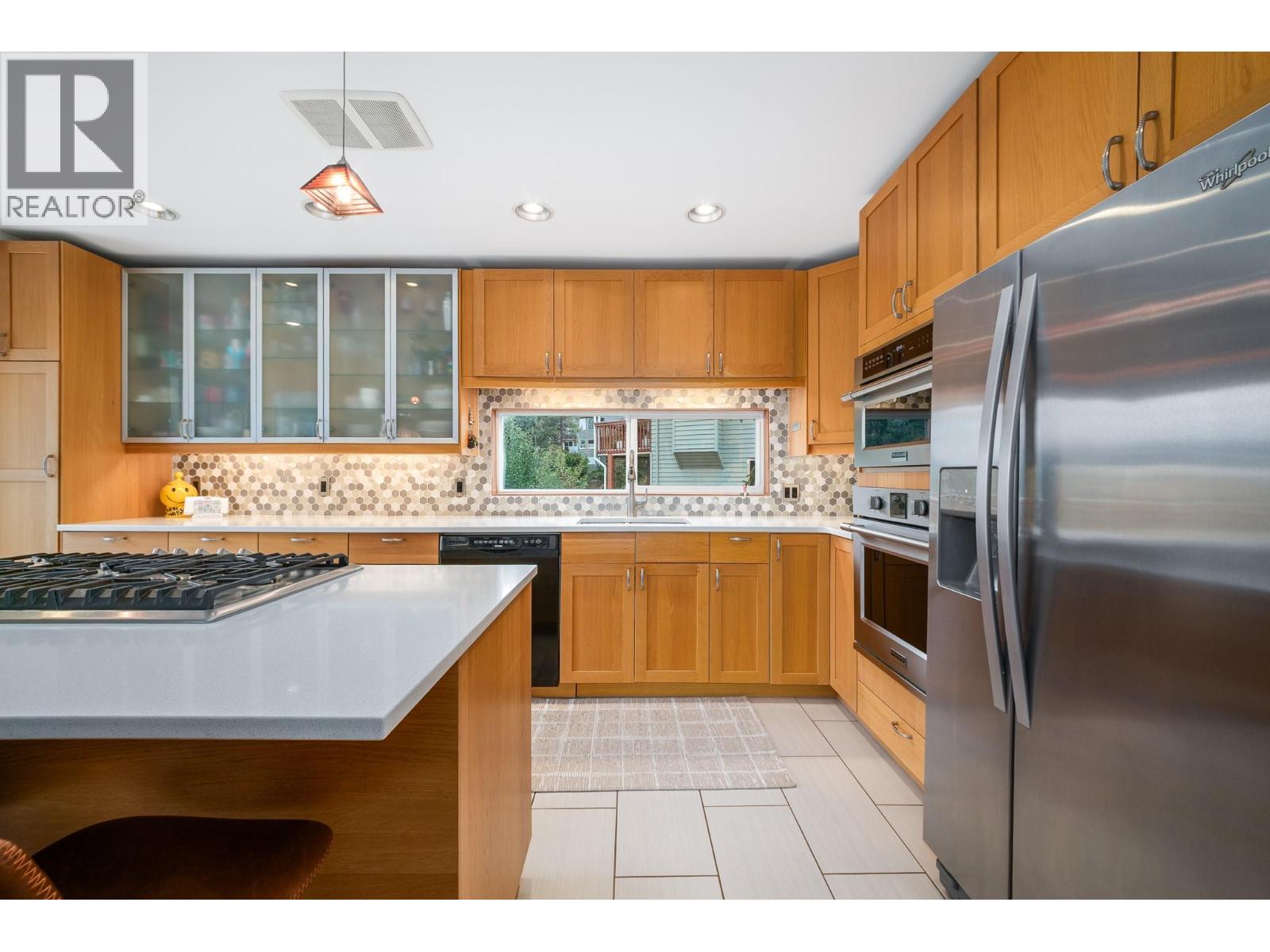 771 Cassiar Court, Kelowna, British Columbia  V1V 1M7 - Photo 15 - 10400115