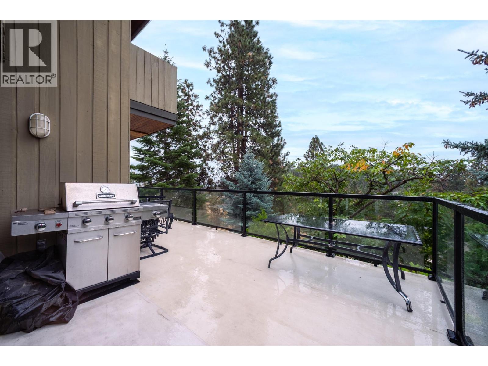 771 Cassiar Court, Kelowna, British Columbia  V1V 1M7 - Photo 16 - 10400115