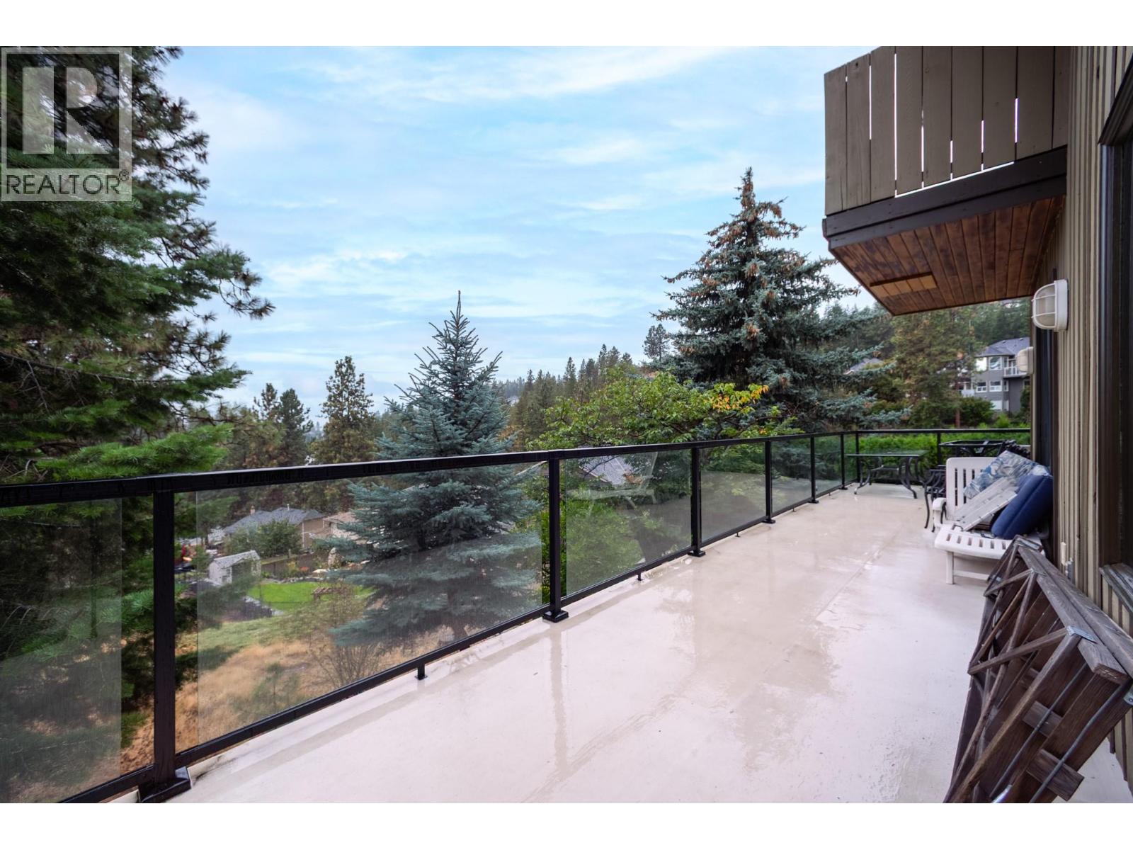 771 Cassiar Court, Kelowna, British Columbia  V1V 1M7 - Photo 17 - 10400115