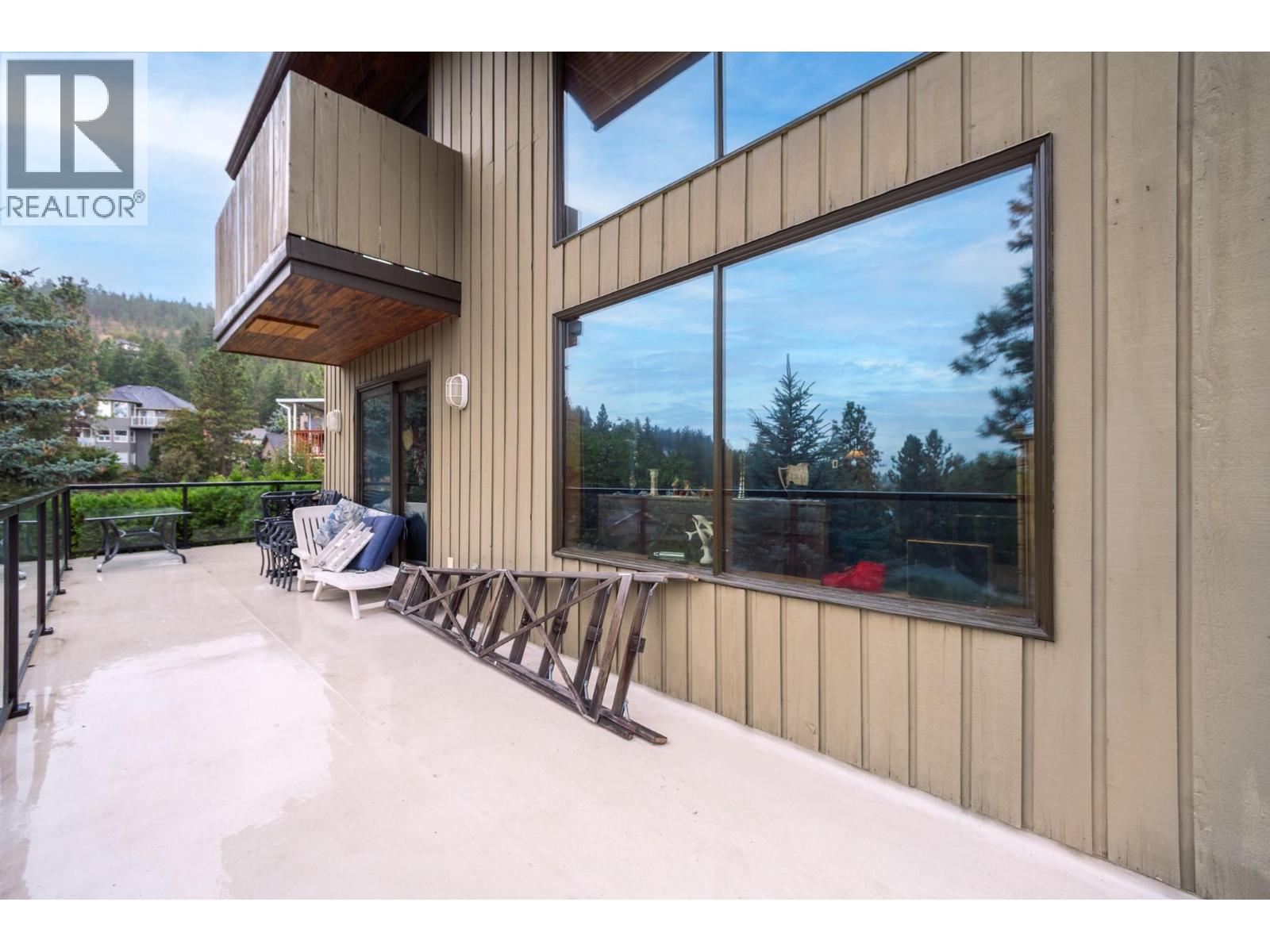 771 Cassiar Court, Kelowna, British Columbia  V1V 1M7 - Photo 18 - 10400115