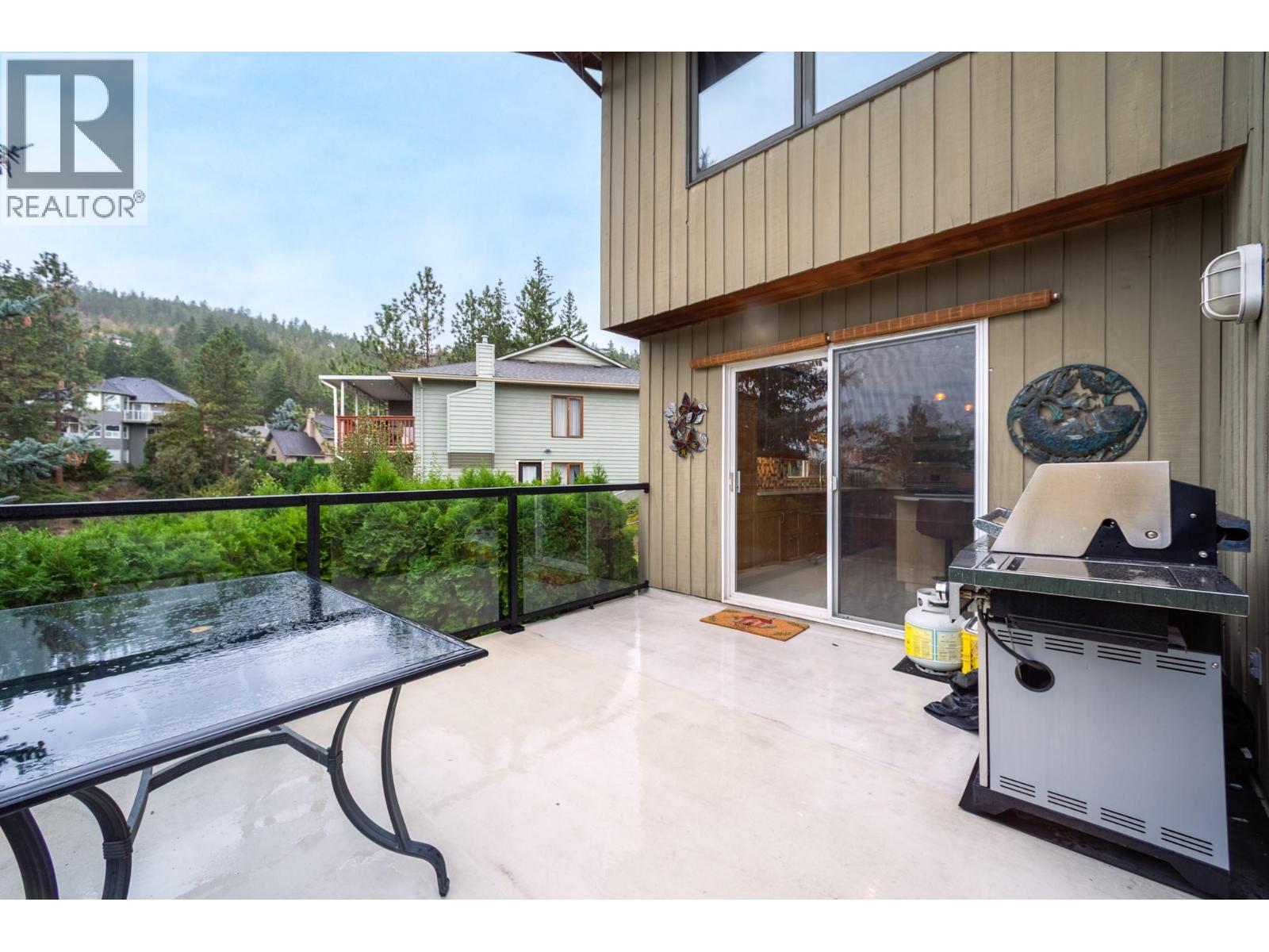 771 Cassiar Court, Kelowna, British Columbia  V1V 1M7 - Photo 19 - 10400115