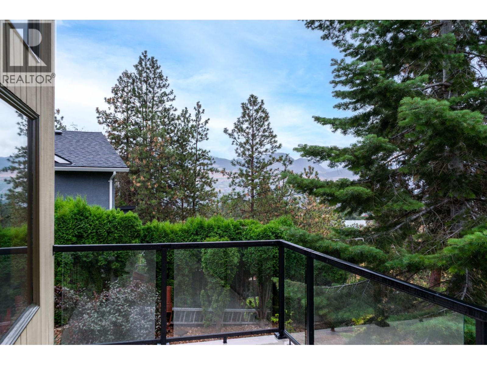 771 Cassiar Court, Kelowna, British Columbia  V1V 1M7 - Photo 20 - 10400115