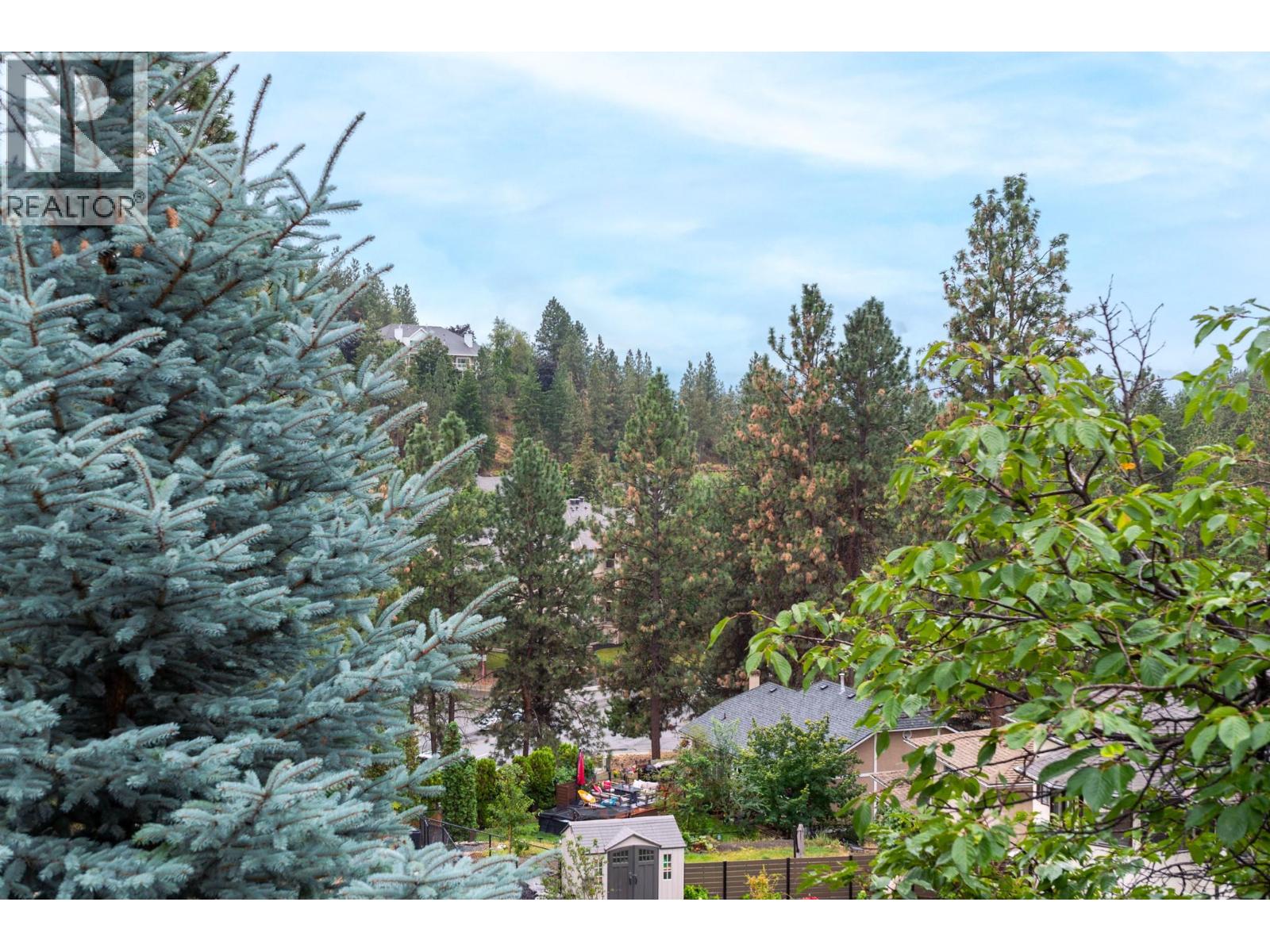 771 Cassiar Court, Kelowna, British Columbia  V1V 1M7 - Photo 21 - 10400115