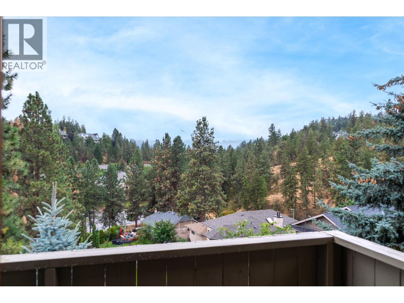 771 Cassiar Court, Kelowna, British Columbia  V1V 1M7 - Photo 22 - 10400115