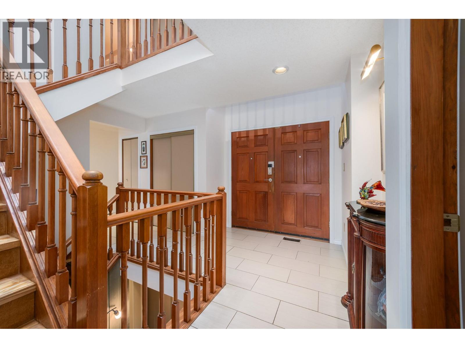 771 Cassiar Court, Kelowna, British Columbia  V1V 1M7 - Photo 23 - 10400115