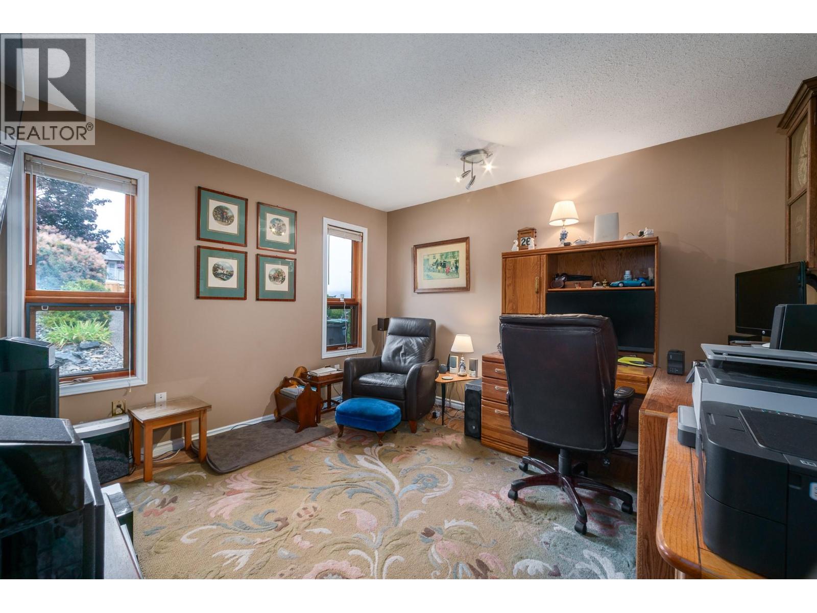771 Cassiar Court, Kelowna, British Columbia  V1V 1M7 - Photo 24 - 10400115