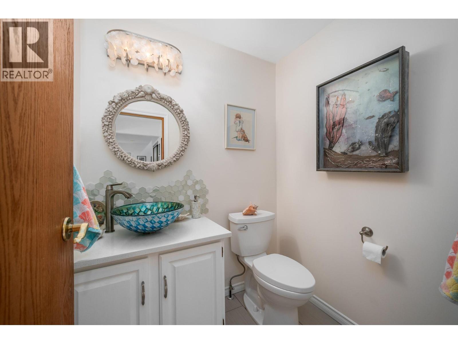 771 Cassiar Court, Kelowna, British Columbia  V1V 1M7 - Photo 25 - 10400115