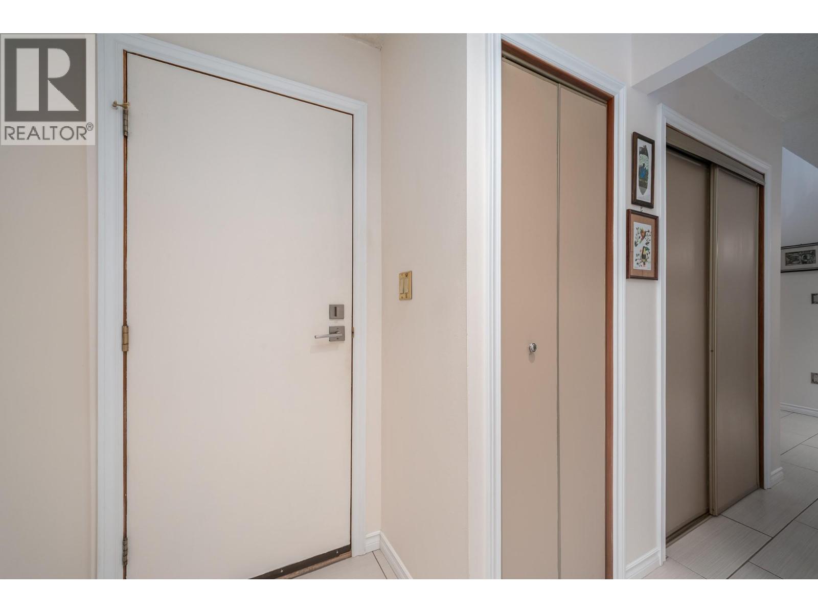 771 Cassiar Court, Kelowna, British Columbia  V1V 1M7 - Photo 26 - 10400115