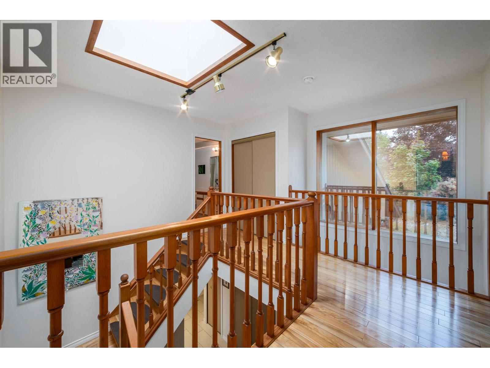 771 Cassiar Court, Kelowna, British Columbia  V1V 1M7 - Photo 27 - 10400115
