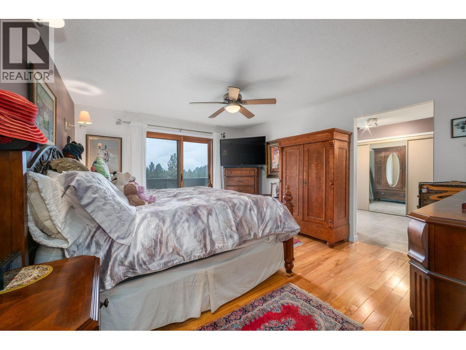 771 Cassiar Court, Kelowna, British Columbia  V1V 1M7 - Photo 28 - 10400115