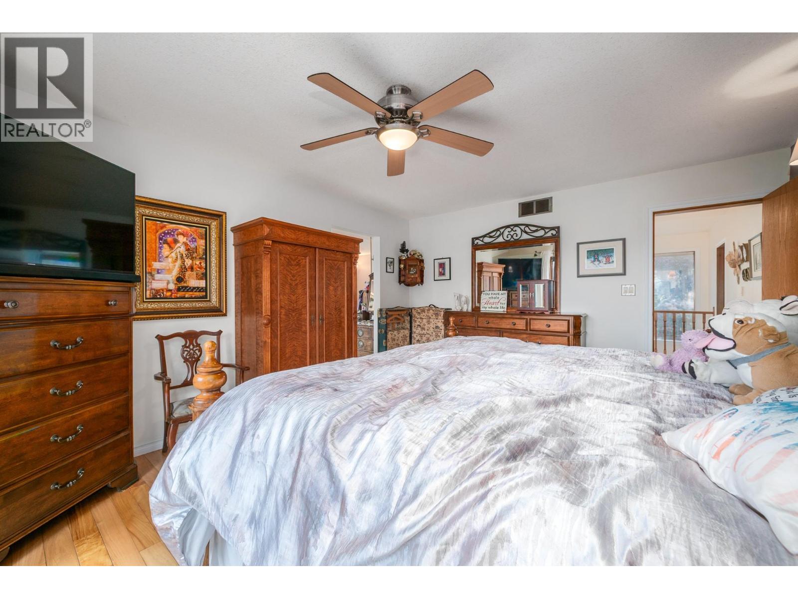 771 Cassiar Court, Kelowna, British Columbia  V1V 1M7 - Photo 29 - 10400115