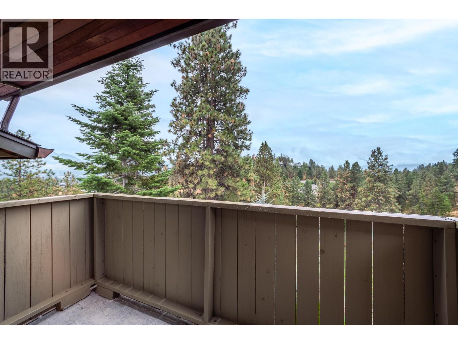771 Cassiar Court, Kelowna, British Columbia  V1V 1M7 - Photo 30 - 10400115
