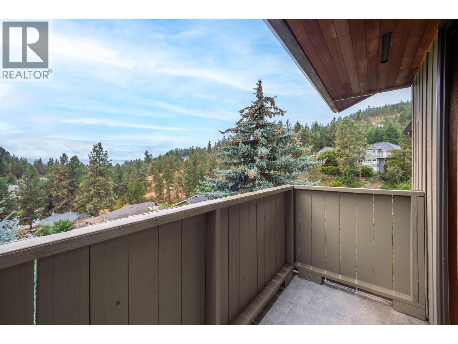 771 Cassiar Court, Kelowna, British Columbia  V1V 1M7 - Photo 31 - 10400115