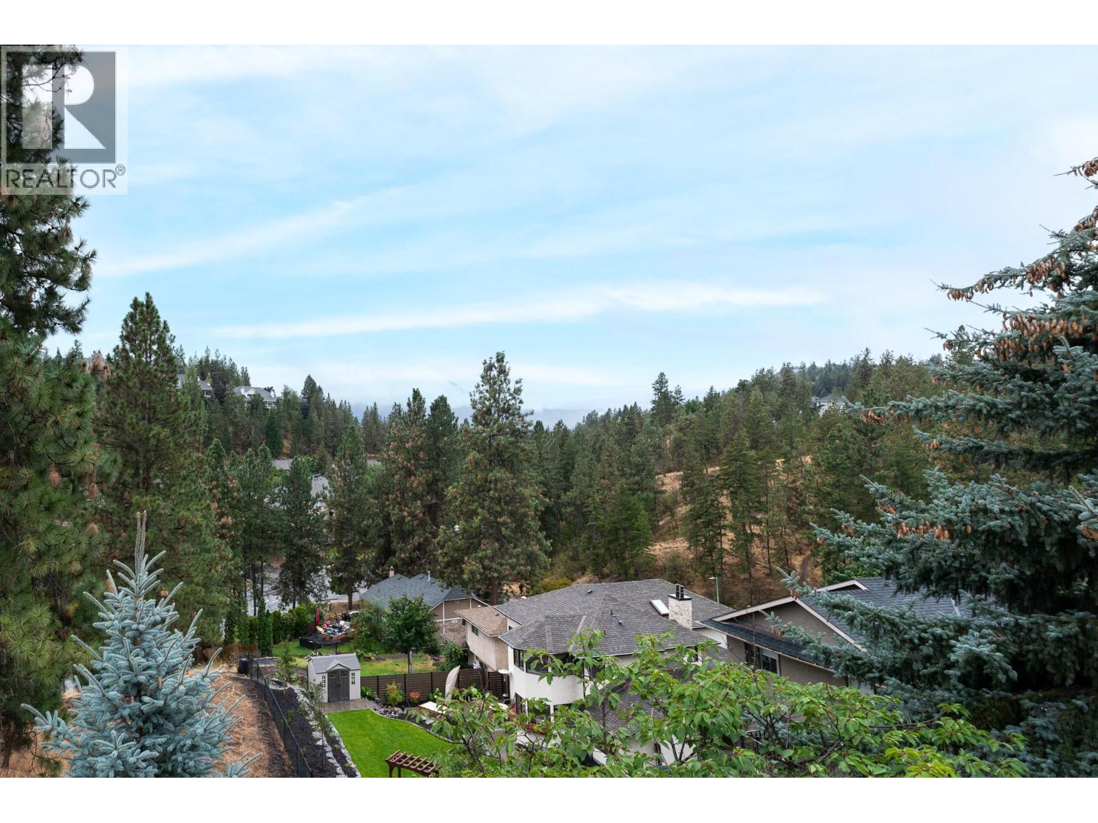 771 Cassiar Court, Kelowna, British Columbia  V1V 1M7 - Photo 32 - 10400115