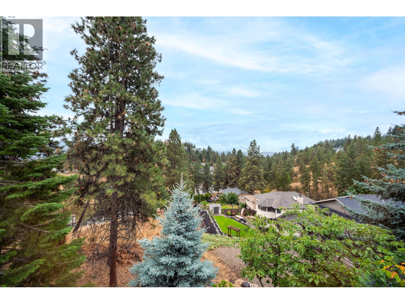771 Cassiar Court, Kelowna, British Columbia  V1V 1M7 - Photo 33 - 10400115