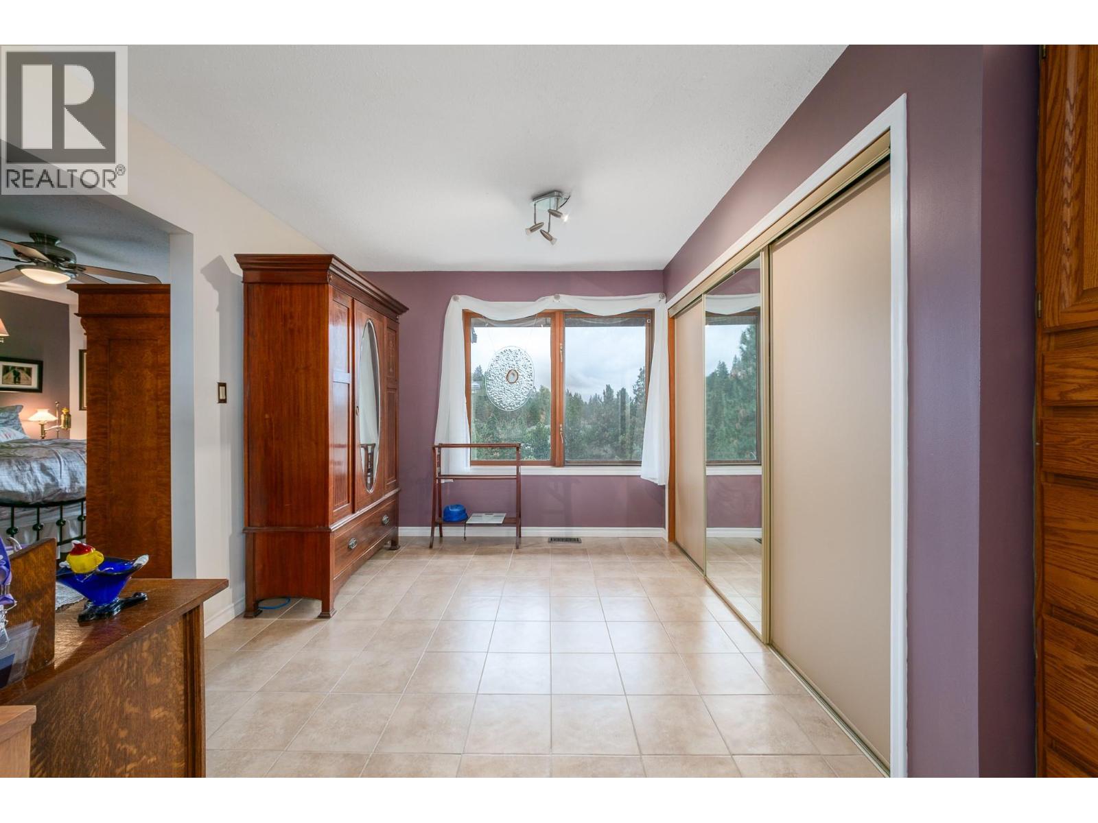 771 Cassiar Court, Kelowna, British Columbia  V1V 1M7 - Photo 35 - 10400115