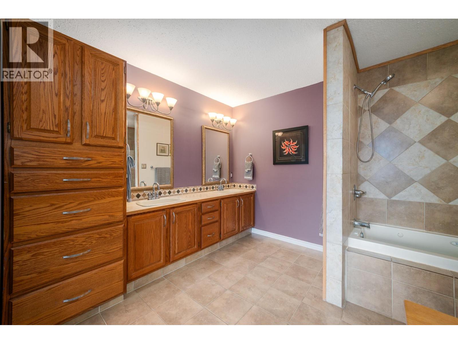 771 Cassiar Court, Kelowna, British Columbia  V1V 1M7 - Photo 37 - 10400115
