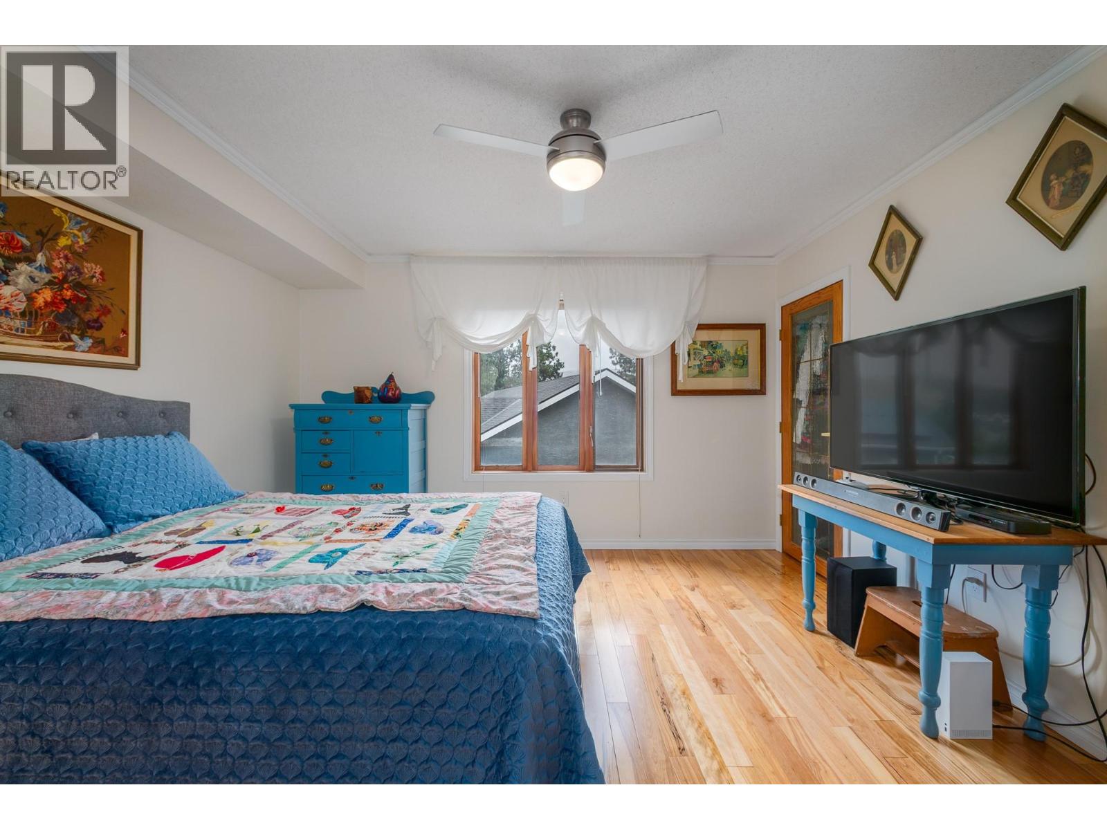 771 Cassiar Court, Kelowna, British Columbia  V1V 1M7 - Photo 38 - 10400115