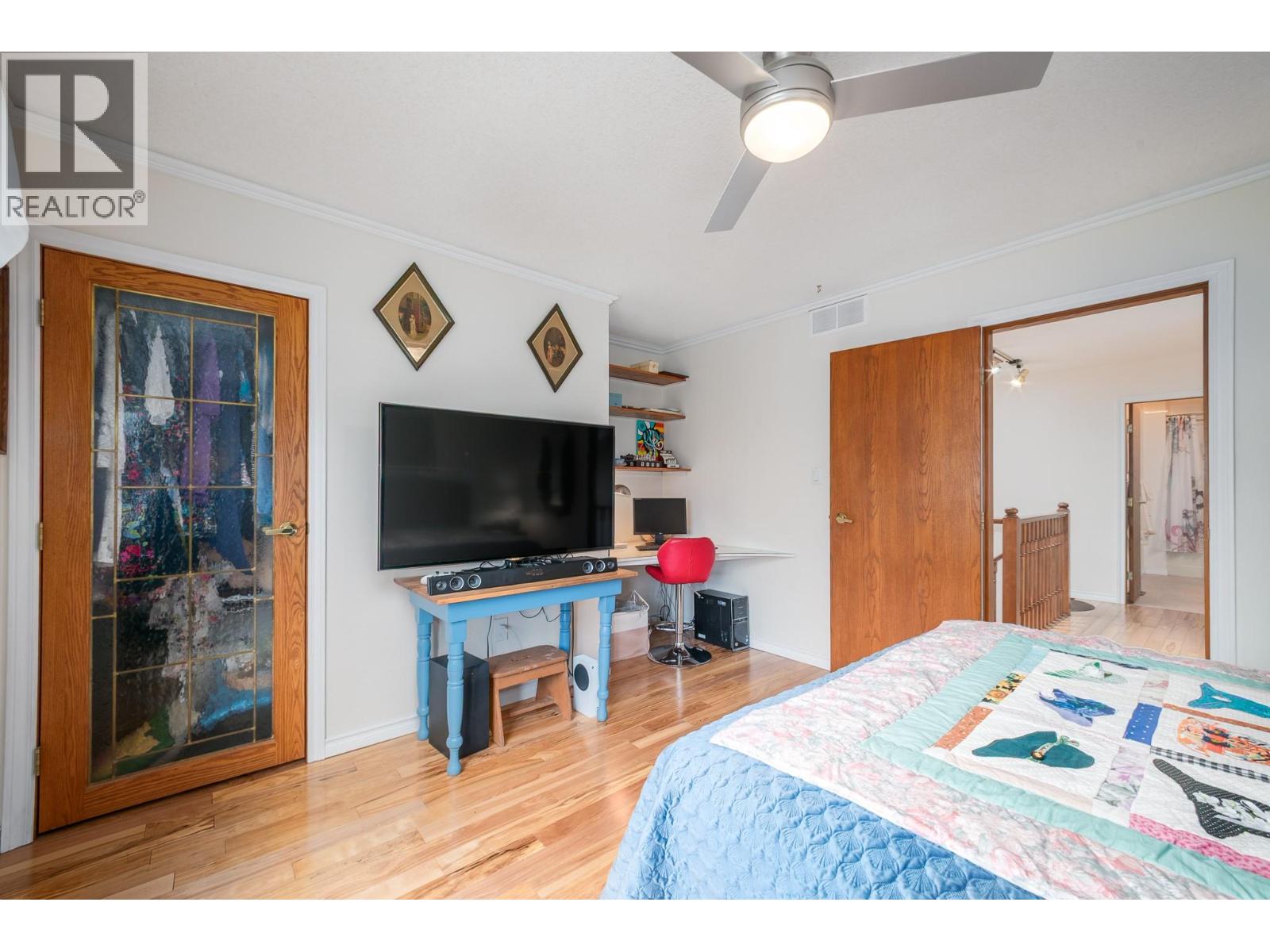 771 Cassiar Court, Kelowna, British Columbia  V1V 1M7 - Photo 39 - 10400115