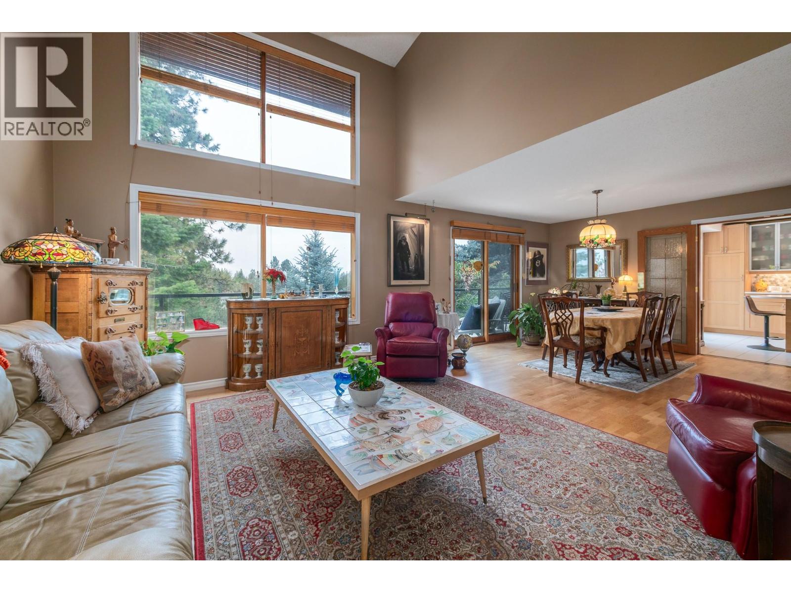 771 Cassiar Court, Kelowna, British Columbia  V1V 1M7 - Photo 4 - 10400115