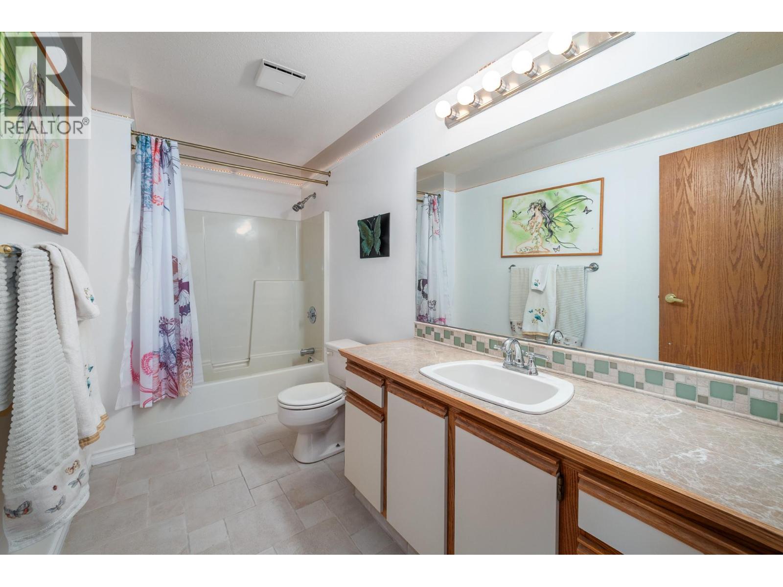 771 Cassiar Court, Kelowna, British Columbia  V1V 1M7 - Photo 40 - 10400115