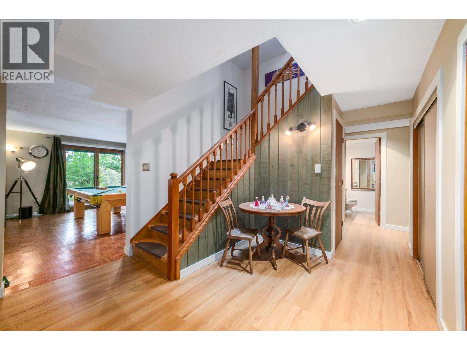 771 Cassiar Court, Kelowna, British Columbia  V1V 1M7 - Photo 41 - 10400115