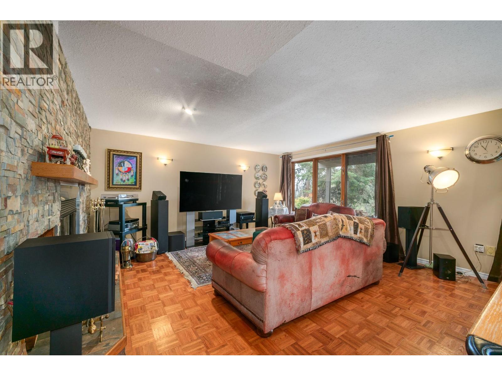 771 Cassiar Court, Kelowna, British Columbia  V1V 1M7 - Photo 42 - 10400115