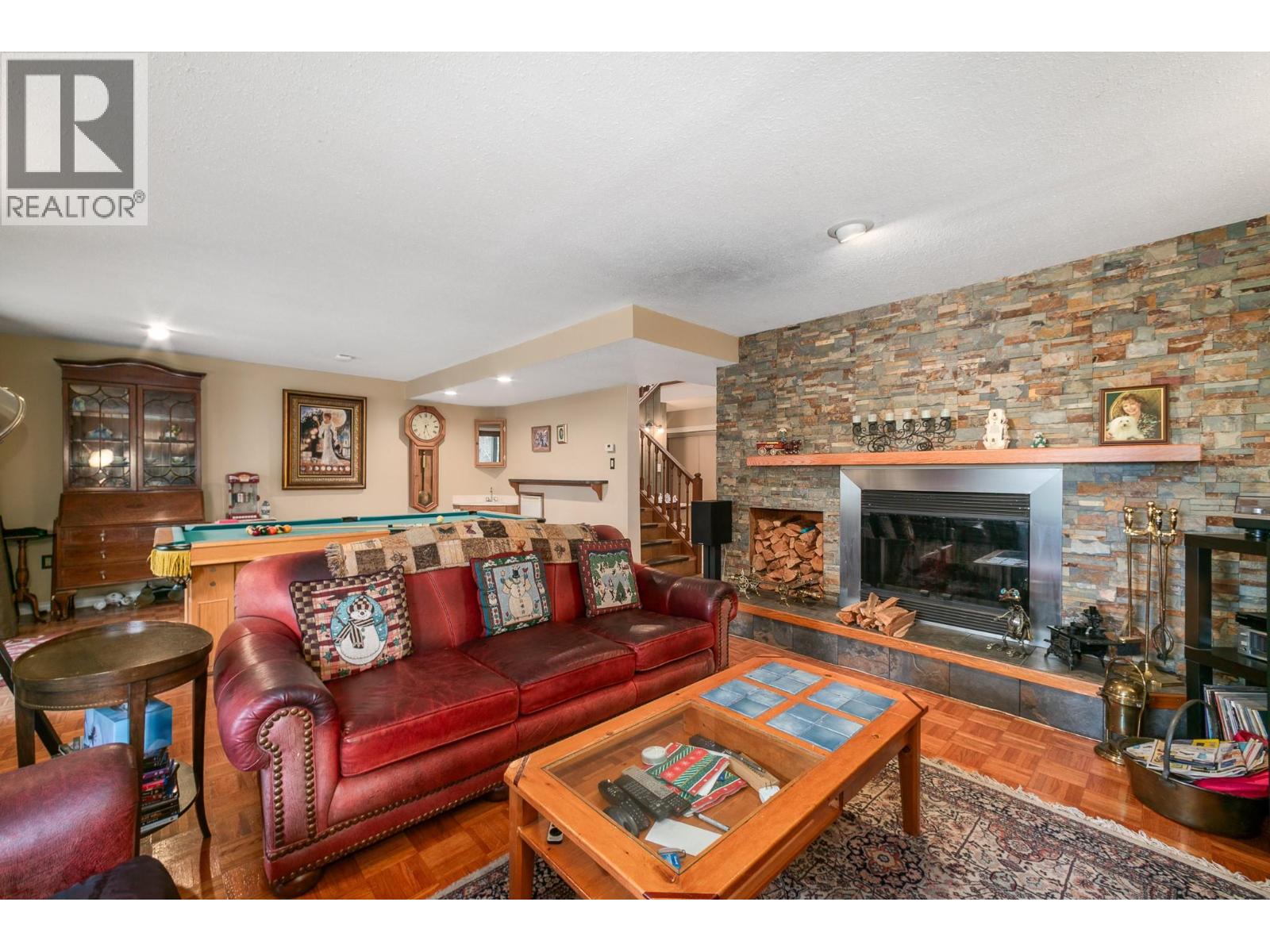 771 Cassiar Court, Kelowna, British Columbia  V1V 1M7 - Photo 43 - 10400115