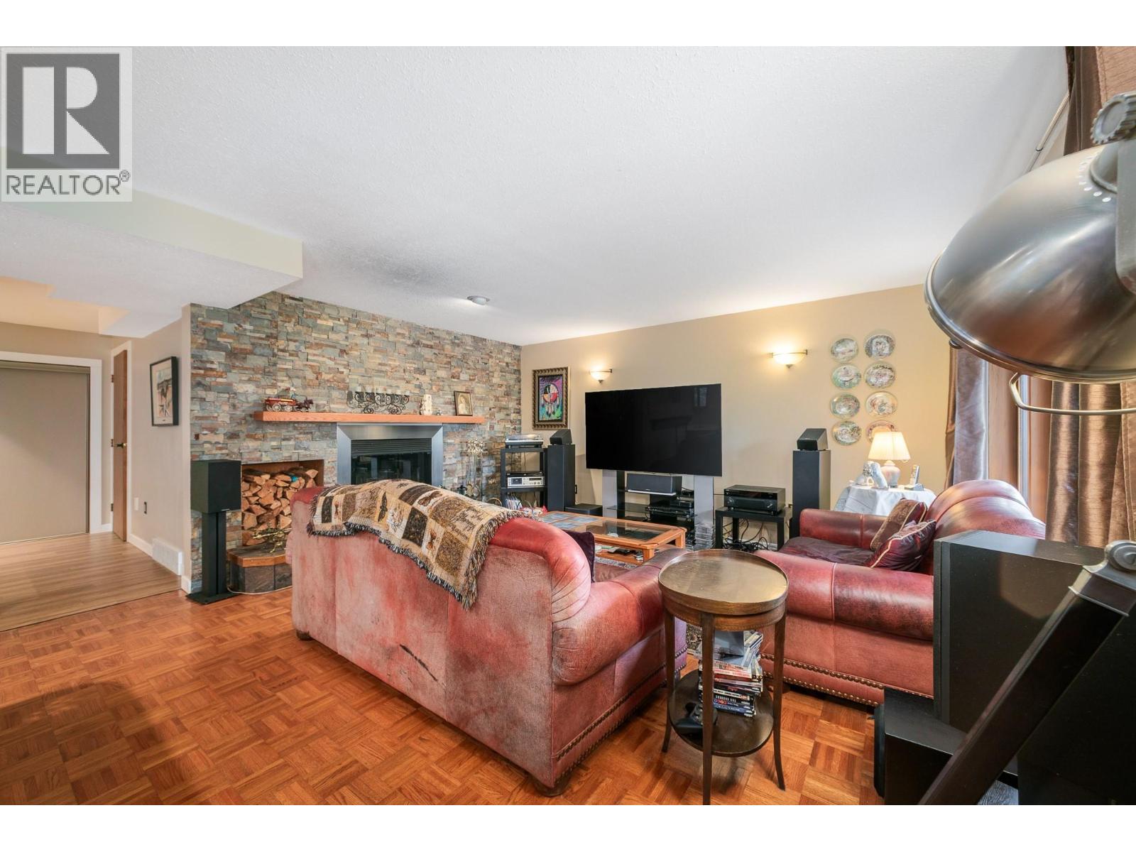 771 Cassiar Court, Kelowna, British Columbia  V1V 1M7 - Photo 44 - 10400115