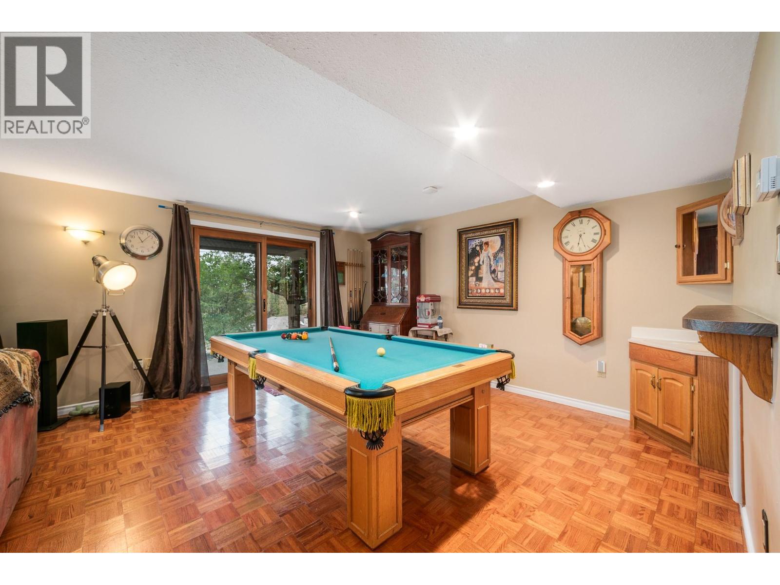 771 Cassiar Court, Kelowna, British Columbia  V1V 1M7 - Photo 45 - 10400115