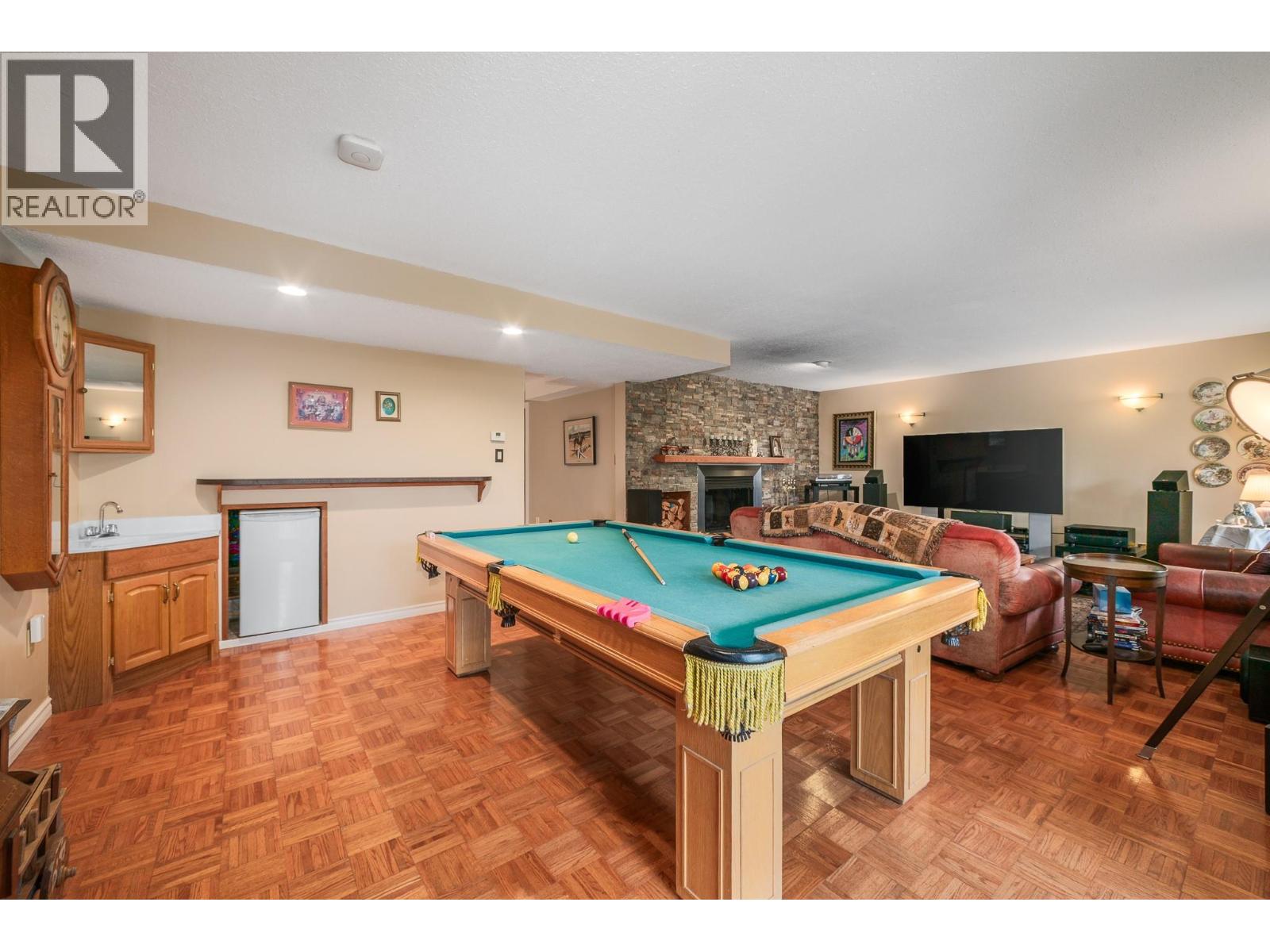 771 Cassiar Court, Kelowna, British Columbia  V1V 1M7 - Photo 46 - 10400115