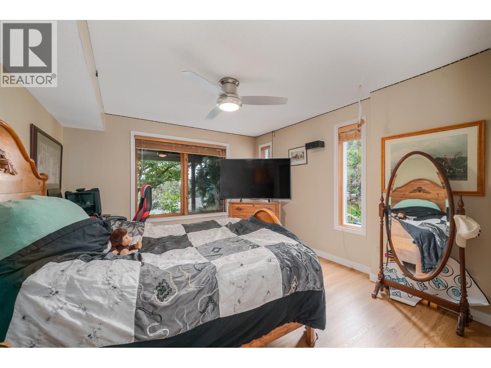 771 Cassiar Court, Kelowna, British Columbia  V1V 1M7 - Photo 47 - 10400115