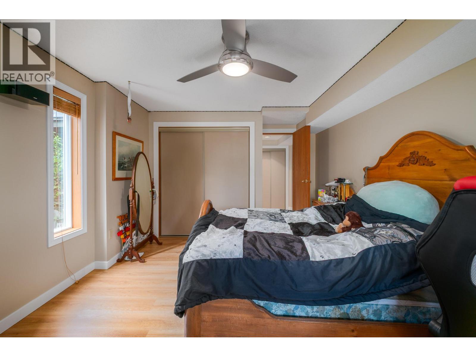 771 Cassiar Court, Kelowna, British Columbia  V1V 1M7 - Photo 48 - 10400115