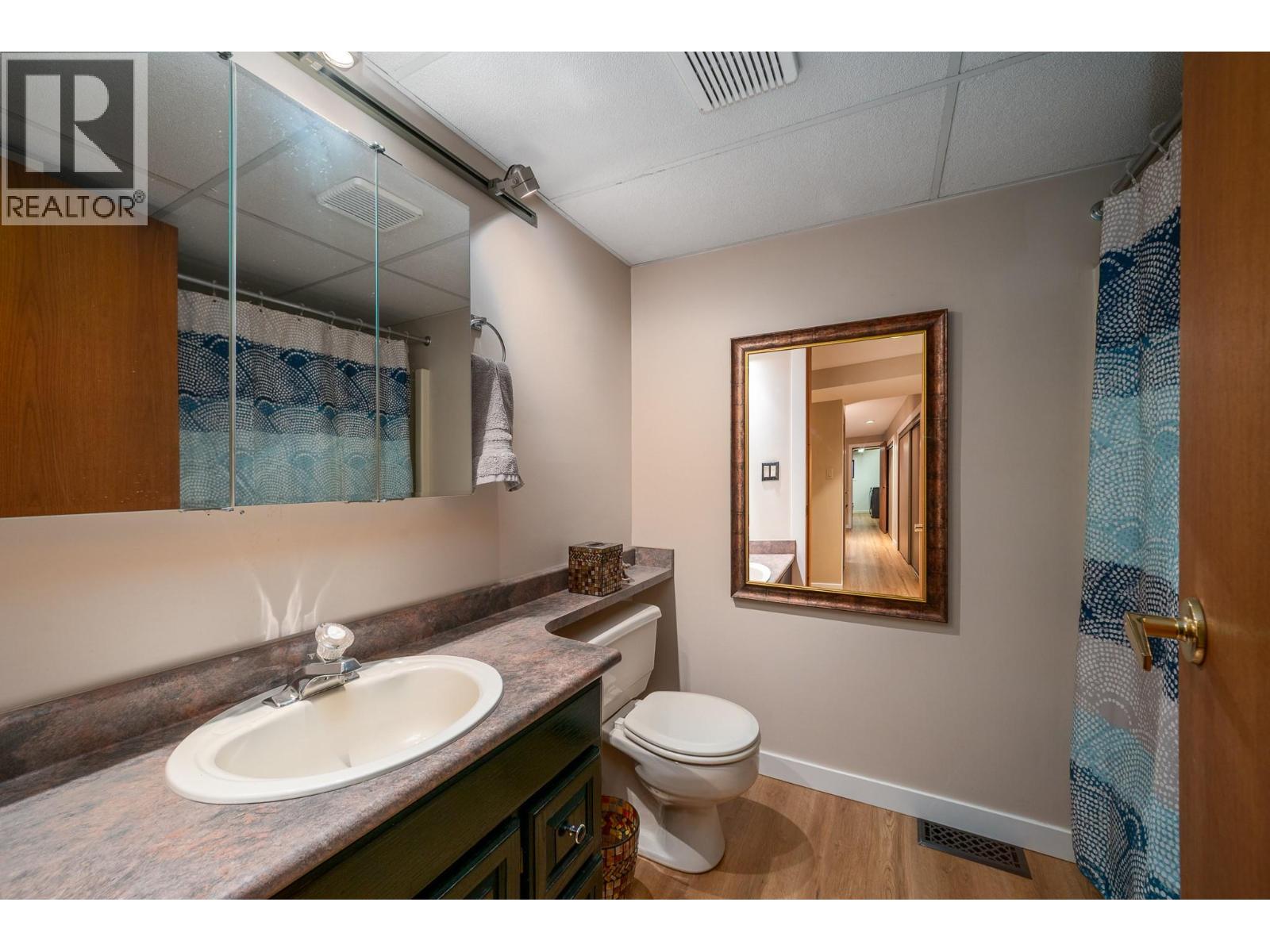 771 Cassiar Court, Kelowna, British Columbia  V1V 1M7 - Photo 49 - 10400115