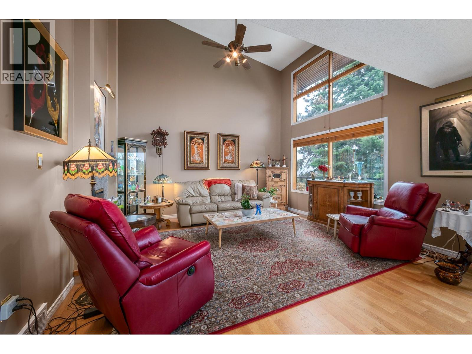 771 Cassiar Court, Kelowna, British Columbia  V1V 1M7 - Photo 5 - 10400115
