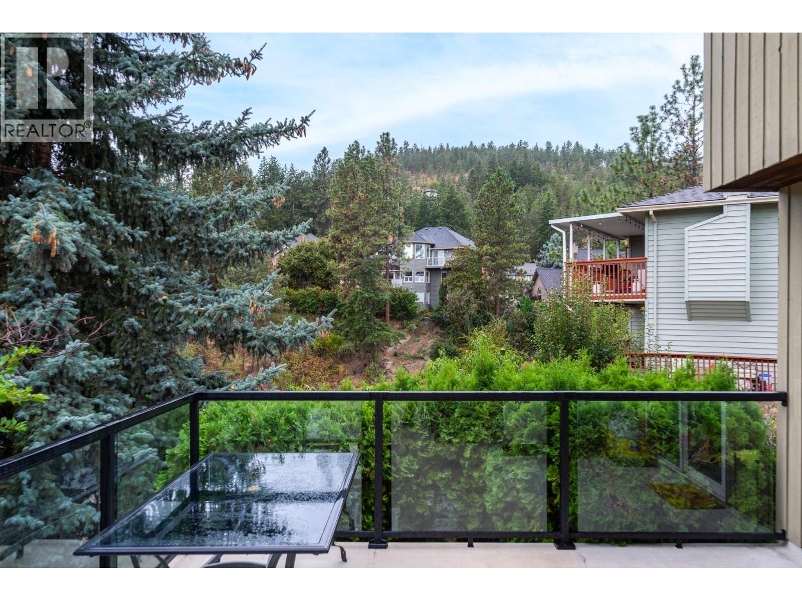 771 Cassiar Court, Kelowna, British Columbia  V1V 1M7 - Photo 52 - 10400115