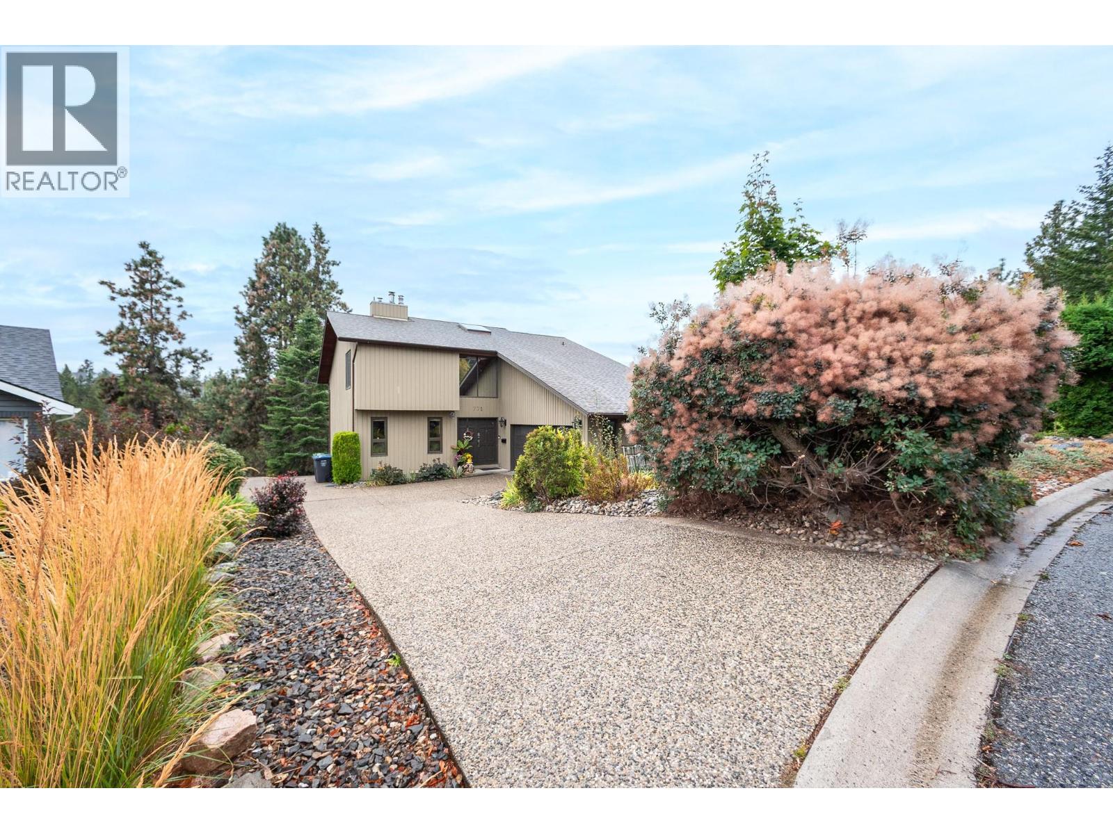 771 Cassiar Court, Kelowna, British Columbia  V1V 1M7 - Photo 54 - 10400115