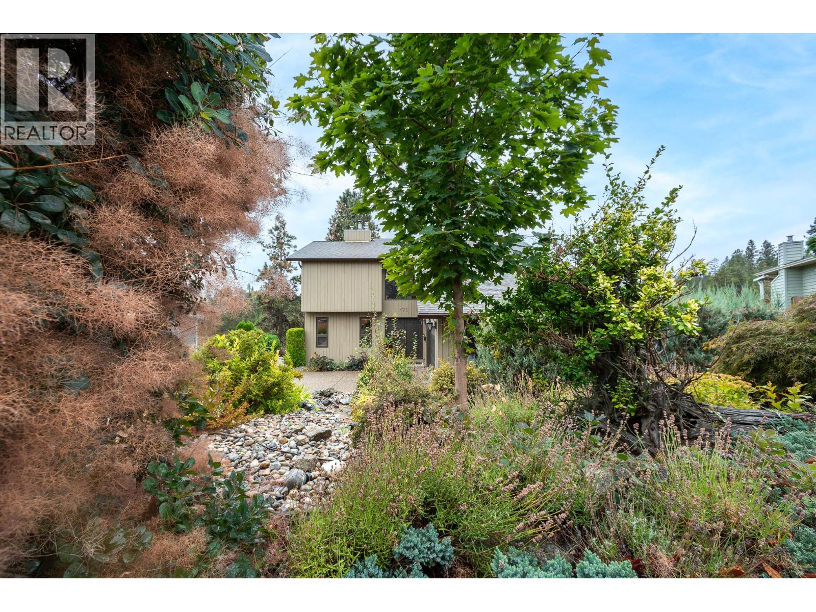 771 Cassiar Court, Kelowna, British Columbia  V1V 1M7 - Photo 55 - 10400115